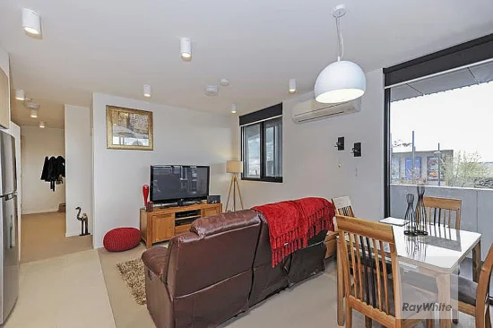 203/14 Chancellor Avenue, Bundoora VIC 3083-Image