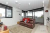 203/14 Chancellor Avenue, Bundoora VIC 3083-Image