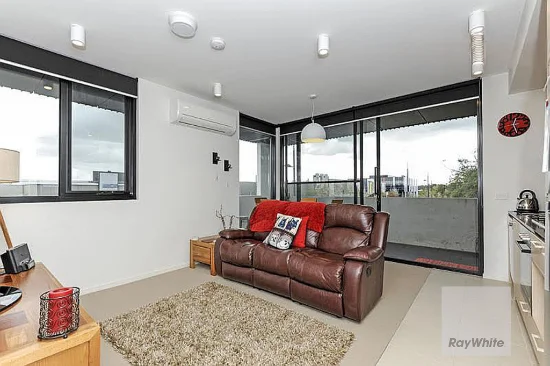 203/14 Chancellor Avenue, Bundoora VIC 3083-Image