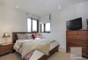 203/14 Chancellor Avenue, Bundoora VIC 3083-Image