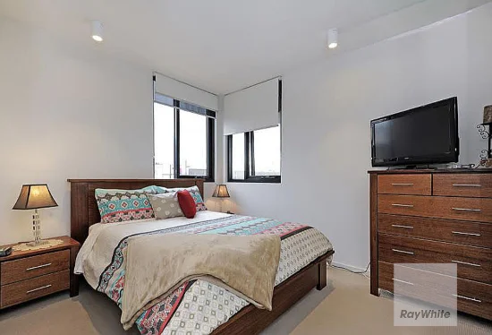 203/14 Chancellor Avenue, Bundoora VIC 3083-Image