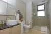 203/14 Chancellor Avenue, Bundoora VIC 3083-Image