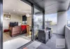 203/14 Chancellor Avenue, Bundoora VIC 3083-Image