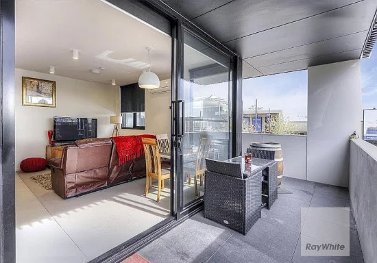 203/14 Chancellor Avenue, Bundoora VIC 3083-Image
