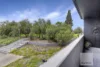 203/14 Chancellor Avenue, Bundoora VIC 3083-Image