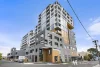 203/14 David Street, Richmond, Vic 3121