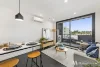 203/14 David Street, Richmond, Vic 3121-Image