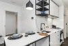 203/14 David Street, Richmond, Vic 3121-Image