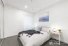 203/14 David Street, Richmond, Vic 3121-Image