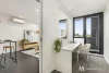203/14 David Street, Richmond, Vic 3121-Image