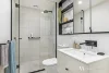 203/14 David Street, Richmond, Vic 3121-Image