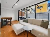 203/144 Queens Parade, Fitzroy North, Vic 3068