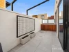 203/144 Queens Parade, Fitzroy North, Vic 3068-Image