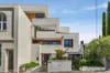 203/144 Queens Parade, Fitzroy North, Vic 3068-Image