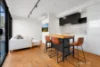 203/144 Queens Parade, Fitzroy North, Vic 3068-Image