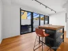 203/144 Queens Parade, Fitzroy North, Vic 3068-Image