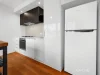 203/144 Queens Parade, Fitzroy North, Vic 3068-Image