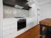 203/144 Queens Parade, Fitzroy North, Vic 3068-Image