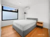 203/144 Queens Parade, Fitzroy North, Vic 3068-Image