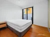 203/144 Queens Parade, Fitzroy North, Vic 3068-Image