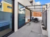 203/144 Queens Parade, Fitzroy North, Vic 3068-Image