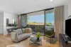 203/1455 High Street, Glen Iris, Vic 3146