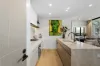 203/1455 High Street, Glen Iris, Vic 3146-Image