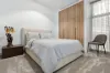 203/1455 High Street, Glen Iris, Vic 3146-Image