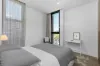 203/1455 High Street, Glen Iris, Vic 3146-Image
