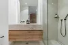 203/1455 High Street, Glen Iris, Vic 3146-Image