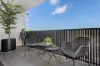 203/1455 High Street, Glen Iris, Vic 3146-Image
