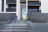 203/1455 High Street, Glen Iris, Vic 3146-Image