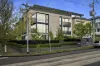 203/1455 High Street, Glen Iris, Vic 3146-Image