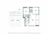 203/1455 High Street, Glen Iris, Vic 3146-Floorplan