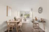 203/15-21 Harrow Street, Box Hill, Vic 3128