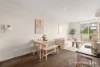 203/15-21 Harrow Street, Box Hill, Vic 3128-Image