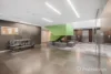 203/15-21 Harrow Street, Box Hill, Vic 3128-Image