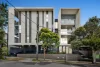 203/15-21 Harrow Street, Box Hill, Vic 3128-Image