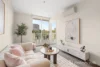 203/15-21 Harrow Street, Box Hill, Vic 3128-Image