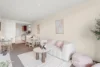 203/15-21 Harrow Street, Box Hill, Vic 3128-Image
