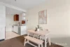203/15-21 Harrow Street, Box Hill, Vic 3128-Image