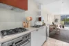 203/15-21 Harrow Street, Box Hill, Vic 3128-Image