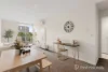 203/15-21 Harrow Street, Box Hill, Vic 3128-Image