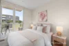 203/15-21 Harrow Street, Box Hill, Vic 3128-Image