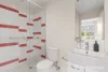 203/15-21 Harrow Street, Box Hill, Vic 3128-Image