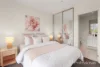 203/15-21 Harrow Street, Box Hill, Vic 3128-Image