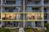 203/15 Aqua Street, Newport, Qld 4020-Image