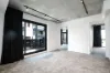 203/15 Breese Street, Brunswick, Vic 3056-Image