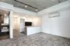 203/15 Breese Street, Brunswick, Vic 3056-Image