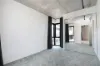 203/15 Breese Street, Brunswick, Vic 3056-Image